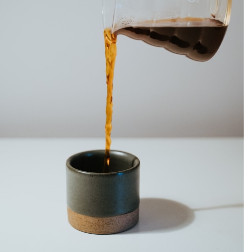 Home homepage workgallery img 4.jpg